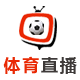 巴黎大饭店_观后感悟_成礼菲林-90s网